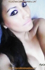 Travestis Barcelona Maria 1